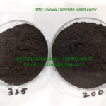 Nhà -4-HAIXU - Cát Chromite