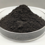 Nhà -6-HAIXU - Cát Chromite