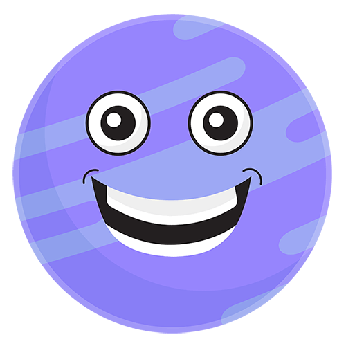 Nhà -9-