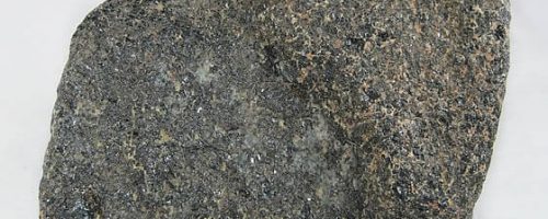 chromite-sand.com-chromite-ore