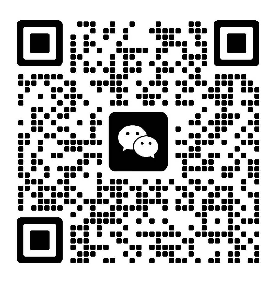 Liên hệ với chúng tôi -2-